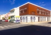 Parcel·la urbanitzable en venda a la España, Rafelbunyol, ref.: TR112917 foto