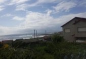 Land suitable for development for sale on España, Oia, ref: TR112984 photo