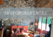 Detached villa with land for sale on España, Trefacio, ref: TR133436 photo