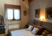 Detached villa with land for sale on España, Trefacio, ref: TR133436 photo