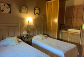 Trefacio 80&nbsp;м²