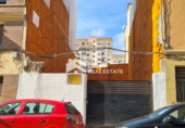 Sòl urbà en venda a la España, Castelló de la Plana, ref.: TR307357 foto