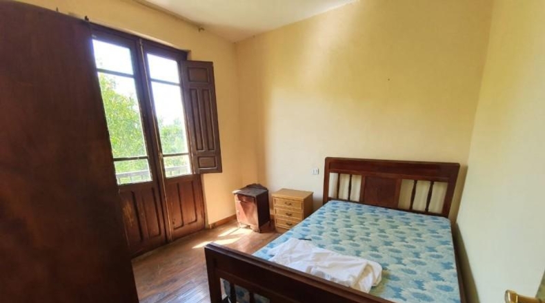 León - Camponaraya - 1028m2