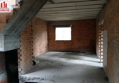 Casa de poble en venda a la España, Barbadás, ref.: TR295340 foto