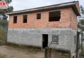 Casa de poble en venda a la España, Barbadás, ref.: TR295340 foto