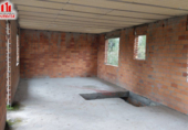 Casa de poble en venda a la España, Barbadás, ref.: TR295340 foto
