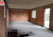 Casa de poble en venda a la España, Barbadás, ref.: TR295340 foto