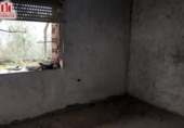 Casa de poble en venda a la España, Barbadás, ref.: TR295340 foto