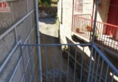 Casa de poble en venda a la España, Allariz, ref.: TR300042 foto
