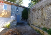 Casa de poble en venda a la España, Allariz, ref.: TR300042 foto