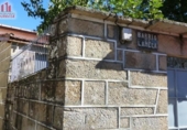 Casa de poble en venda a la España, Allariz, ref.: TR300042 foto