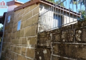 Casa de poble en venda a la España, Allariz, ref.: TR300042 foto