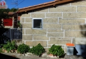 Casa de poble en venda a la España, Allariz, ref.: TR300042 foto