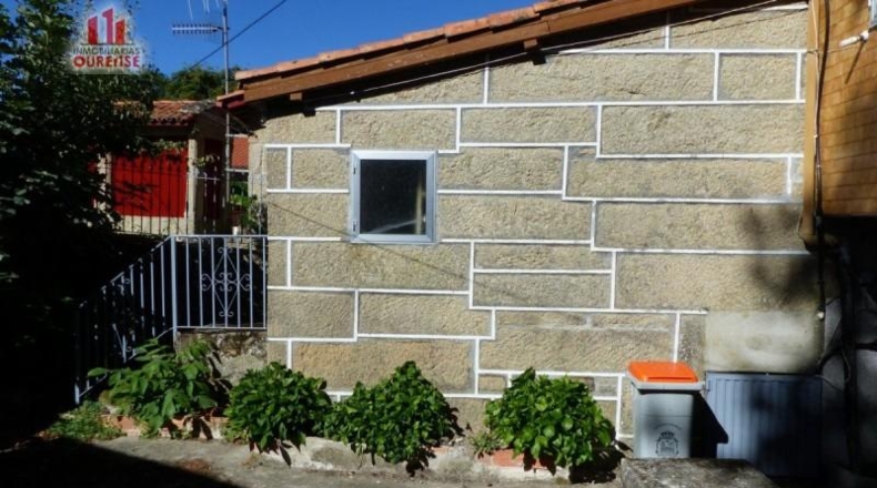 Orense - Allariz - 175m2