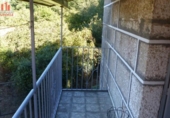 Casa de poble en venda a la España, Allariz, ref.: TR300042 foto