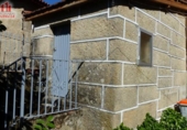 Casa de poble en venda a la España, Allariz, ref.: TR300042 foto
