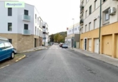 Sòl urbà en venda a la España, Ubrique, ref.: TR134297 foto