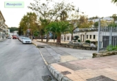 Sòl urbà en venda a la España, Ubrique, ref.: TR134297 foto