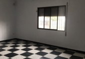 Casa de poble en venda a la España, Encinarejo de Córdoba, ref.: TR297957 foto