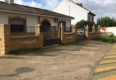 Casa de poble en venda a la España, Encinarejo de Córdoba, ref.: TR297957 foto