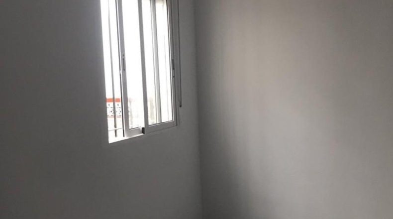 Кордова - Кордова - 245m2