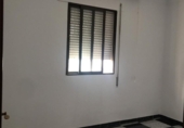 Casa de poble en venda a la España, Encinarejo de Córdoba, ref.: TR297957 foto