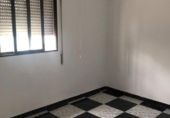 Casa de poble en venda a la España, Encinarejo de Córdoba, ref.: TR297957 foto