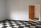 Casa de poble en venda a la España, Encinarejo de Córdoba, ref.: TR297957 foto