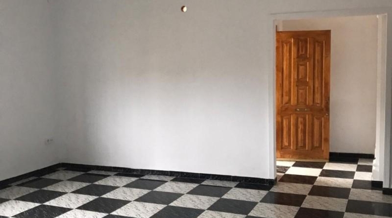 Кордова - Кордова - 245m2
