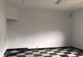 Casa de poble en venda a la España, Encinarejo de Córdoba, ref.: TR297957 foto