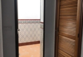 Casa de poble en venda a la España, Encinarejo de Córdoba, ref.: TR297957 foto