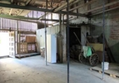 Land suitable for development for sale on España, Carballo, ref: TR113989 photo
