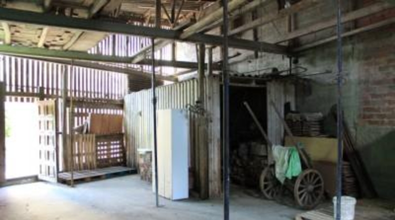 La Corunya - Carballo - 93m2