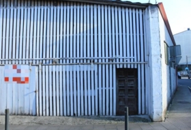 Foto 7