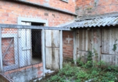 Land suitable for development for sale on España, Carballo, ref: TR113989 photo