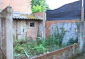 Land suitable for development for sale on España, Carballo, ref: TR113989 photo
