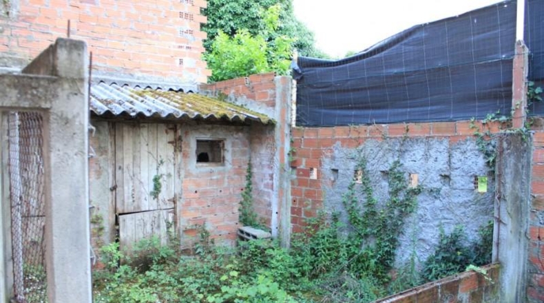 La Corunya - Carballo - 93m2