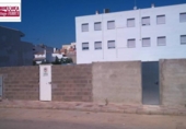 Urban land for sale on España, Benifaió, ref: TR134453 photo