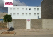Urban land for sale on España, Benifaió, ref: TR134453 photo
