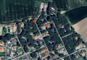 Terreny no urbanitzable en venda a la España, Laguna de Duero, ref.: TR307513 foto