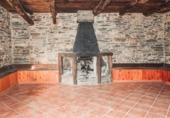 Casa de poble en venda a la España, Barjas, ref.: TR299736 foto