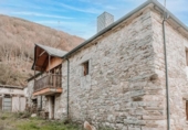 Casa de poble en venda a la España, Barjas, ref.: TR299736 foto
