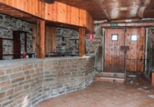 Casa de poble en venda a la España, Barjas, ref.: TR299736 foto