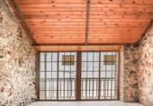 Casa de poble en venda a la España, Barjas, ref.: TR299736 foto