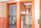 Casa de poble en venda a la España, Barjas, ref.: TR299736 foto
