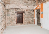Casa de poble en venda a la España, Barjas, ref.: TR299736 foto