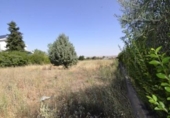 Suelo urbano en venta en la España, Carrascal de Barregas, ref: TR114356 foto