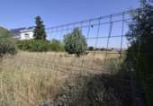 Suelo urbano en venta en la España, Carrascal de Barregas, ref: TR114356 foto