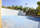 Suelo urbano en venta en la España, Carrascal de Barregas, ref: TR114356 foto