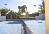 Suelo urbano en venta en la España, Carrascal de Barregas, ref: TR114356 foto